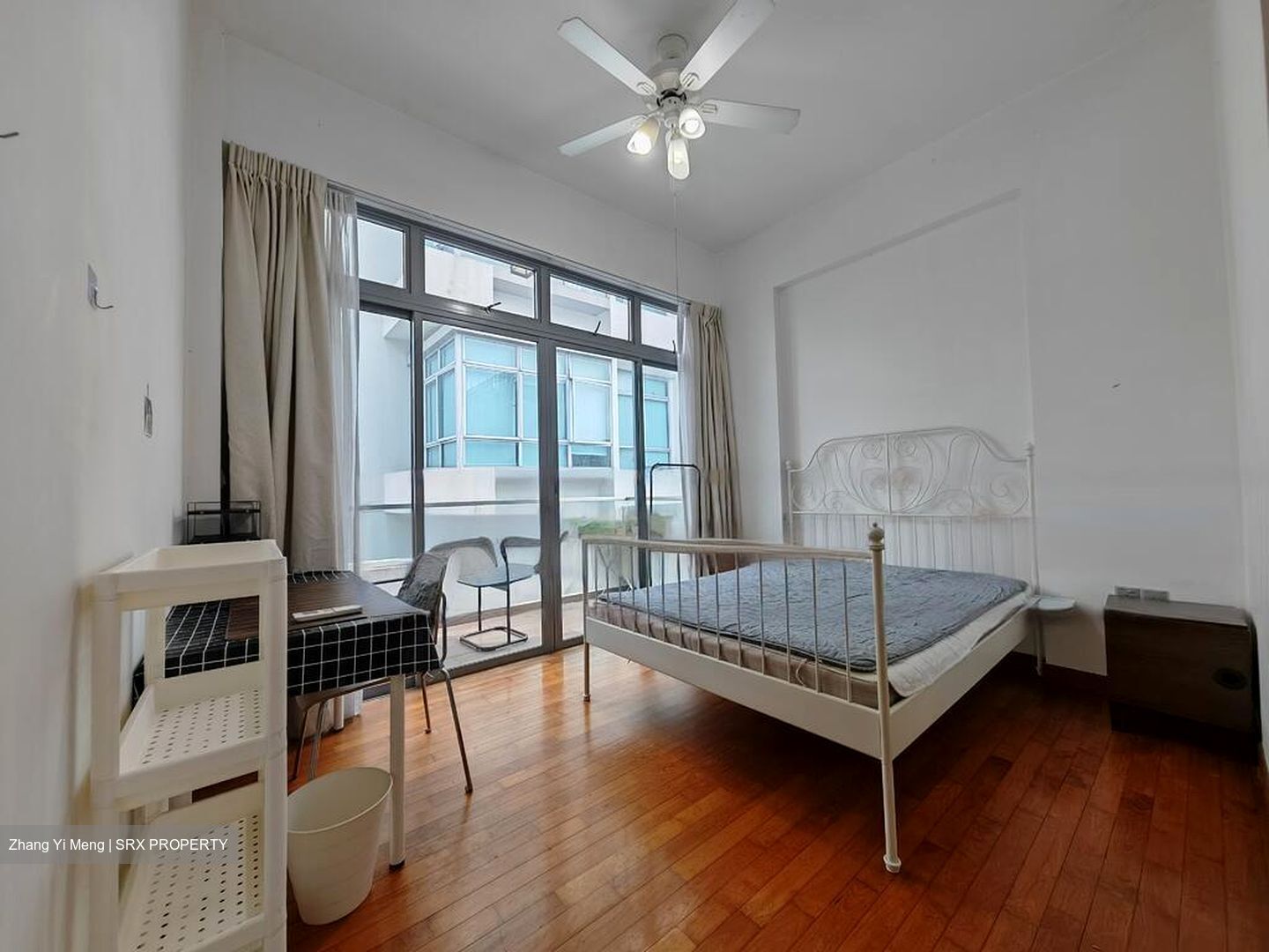 La Dolce Vita (D19), Apartment #457930651